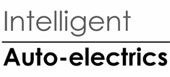 Intelligent Autoelectrics